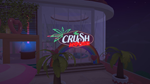 The Crush HouseSTEAM РФ/СНГ/УКР/КЗ ️АВТО - изображение № 4
