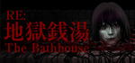 The Bathhouse | 地獄銭湯 Restored Ver.RU/CIS/UA/KZ