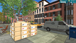 Candy & Toys Store SimulatorSTEAM РФ/СНГ/УКР/КЗ - изображение № 6