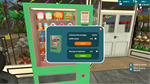 Candy & Toys Store SimulatorSTEAM РФ/СНГ/УКР/КЗ - изображение № 2