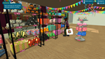 Candy & Toys Store SimulatorSTEAM РФ/СНГ/УКР/КЗ - изображение № 3