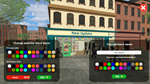 Candy & Toys Store SimulatorSTEAM РФ/СНГ/УКР/КЗ - изображение № 4
