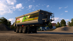 Euro Truck Simulator 2 - Kögel Trailer Pack DLC - изображение № 7