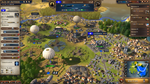 Millennia: Premium EditionSTEAM РФ/СНГ/УКР/КЗ ️АВТО - изображение № 2
