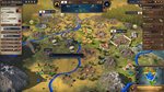 Millennia: Premium EditionSTEAM РФ/СНГ/УКР/КЗ ️АВТО - изображение № 4