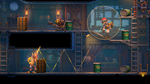 SteamWorld Heist IISTEAM РФ/СНГ/УКР/КЗ ️АВТО - изображение № 4