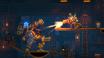 SteamWorld Heist IISTEAM РФ/СНГ/УКР/КЗ ️АВТО - изображение № 8