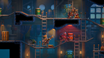 SteamWorld Heist IISTEAM РФ/СНГ/УКР/КЗ ️АВТО - изображение № 2