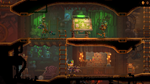 SteamWorld Heist IISTEAM РФ/СНГ/УКР/КЗ ️АВТО - изображение № 5