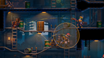 SteamWorld Heist IISTEAM РФ/СНГ/УКР/КЗ ️АВТО - изображение № 3