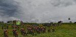 Scourge Of War RemasteredSTEAM РФ/СНГ/УКР/КЗ ️АВТО - изображение № 3