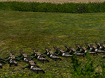 Scourge Of War RemasteredSTEAM РФ/СНГ/УКР/КЗ ️АВТО - изображение № 8