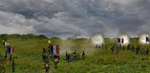 Scourge Of War RemasteredSTEAM РФ/СНГ/УКР/КЗ ️АВТО - изображение № 5