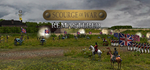 Scourge Of War RemasteredSTEAM РФ/СНГ/УКР/КЗ ️АВТО