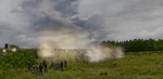 Scourge Of War RemasteredSTEAM РФ/СНГ/УКР/КЗ ️АВТО - изображение № 4