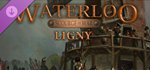 Scourge of War - Ligny DLCSTEAM РФ/СНГ/УКР/КЗ ️АВТО