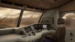 Train Sim World® 4: Expert DB BR 101 & IC Steuerwagen L - изображение № 4
