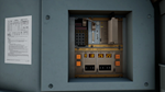 Train Sim World® 4: Expert DB BR 101 & IC Steuerwagen L - изображение № 3