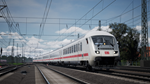 Train Sim World® 4: Expert DB BR 101 & IC Steuerwagen L - изображение № 5