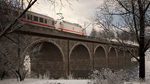 Train Sim World® 4: Expert DB BR 101 & IC Steuerwagen L - изображение № 2