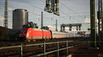 Train Sim World® 4: Expert DB BR 101 & IC Steuerwagen L - изображение № 4