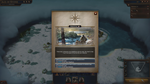 Millennia: Ancient Worlds DLCSTEAM РФ/СНГ/УКР/КЗ - изображение № 3