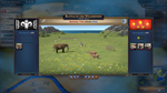 Millennia: Ancient Worlds DLCSTEAM РФ/СНГ/УКР/КЗ - изображение № 6