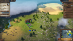 Millennia: Ancient Worlds DLCSTEAM РФ/СНГ/УКР/КЗ - изображение № 5