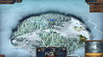 Millennia: Ancient Worlds DLCSTEAM РФ/СНГ/УКР/КЗ - изображение № 7