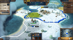 Millennia: Ancient Worlds DLCSTEAM РФ/СНГ/УКР/КЗ - изображение № 2
