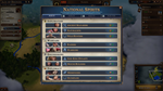 Millennia: Ancient Worlds DLCSTEAM РФ/СНГ/УКР/КЗ - изображение № 4