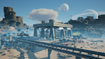 SatisfactorySTEAM РФ/СНГ/УКР/КЗ ️АВТО - изображение № 3