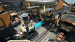 SatisfactorySTEAM РФ/СНГ/УКР/КЗ ️АВТО - изображение № 6