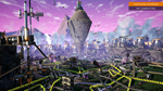 SatisfactorySTEAM РФ/СНГ/УКР/КЗ ️АВТО - изображение № 8