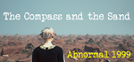 Abnormal1999: The Compass and the SandRU/CIS/UA/KZ