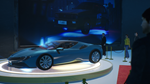 Auto Sale LifeSTEAM РФ/СНГ/УКР/КЗ ️АВТО - изображение № 5