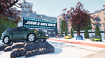 Auto Sale LifeSTEAM РФ/СНГ/УКР/КЗ ️АВТО - изображение № 7