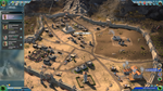 Ara: History Untold Deluxe EditionRU/CIS/UA/KZ - изображение № 4