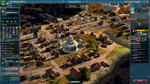 Ara: History Untold Premium EditionRU/CIS/UA/KZ - изображение № 3