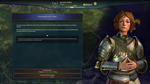 Ara: History Untold Premium EditionRU/CIS/UA/KZ - изображение № 4