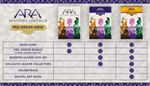 Ara: History Untold Premium EditionRU/CIS/UA/KZ - изображение № 2