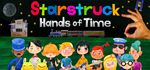 Starstruck: Hands of TimeSTEAM Россия️АВТОДОСТАВКА