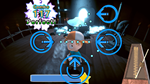 Starstruck: Hands of TimeSTEAM Россия️АВТОДОСТАВКА - изображение № 4