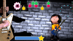 Starstruck: Hands of TimeSTEAM Россия️АВТОДОСТАВКА - изображение № 3