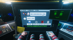 Starstruck: Hands of TimeSTEAM Россия️АВТОДОСТАВКА - изображение № 8