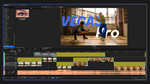 VEGAS Pro Edit 21 Steam EditionSTEAM РФ/СНГ/УКР/КЗ - изображение № 3