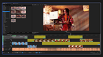 VEGAS Pro Edit 21 Steam EditionSTEAM РФ/СНГ/УКР/КЗ - изображение № 5