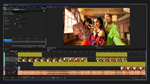 VEGAS Pro Edit 21 Steam EditionSTEAM РФ/СНГ/УКР/КЗ - изображение № 4