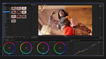 VEGAS Pro Edit 21 Steam EditionSTEAM РФ/СНГ/УКР/КЗ - изображение № 7