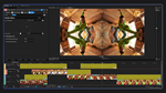 VEGAS Pro Edit 21 Steam EditionSTEAM РФ/СНГ/УКР/КЗ - изображение № 6